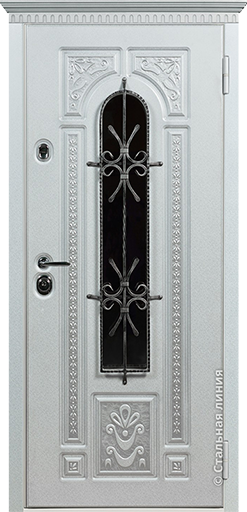 steelline-lazio-15_0