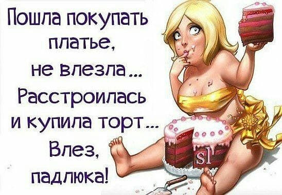 image (7)