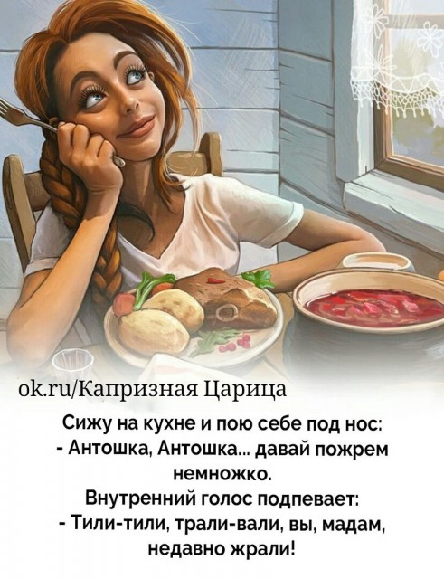 image (11)