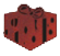 1_3_6