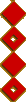 1_2_5