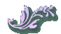 20_7