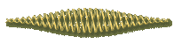 31_3