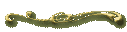 31_6