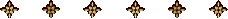 8_4