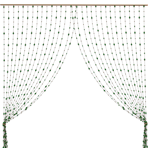 Шторы, занавеси