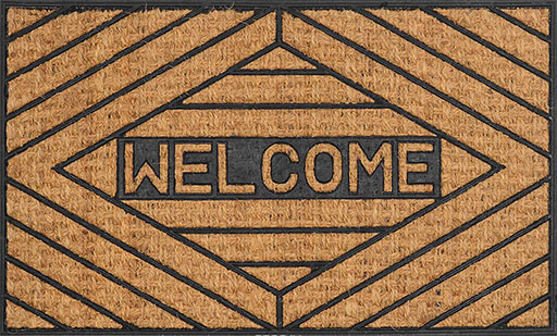 Коврик в пр..