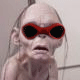 1010