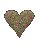 1_5
