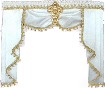 7722fe74056c5902da2de03524842cd3