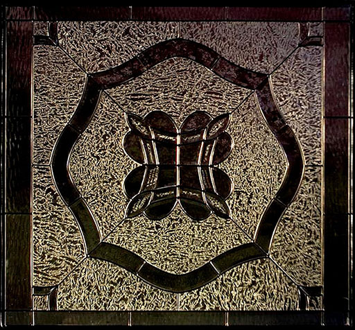 91f37c84d7fa6f272eb95cac40514006