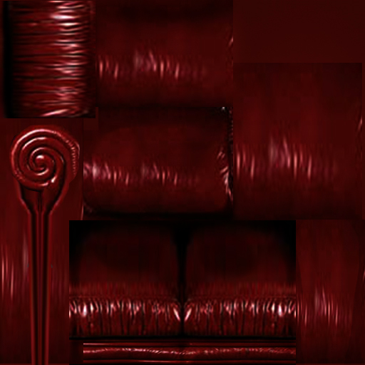 22534961757a4708d860663e3eadb75b