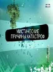97039e72370f43acc17aeaca8e8f3075