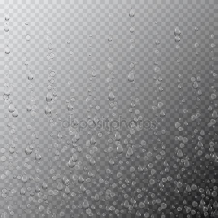 depositphotos_195649496-stock-illustration-bubbles-underwater-texture-isolated-on