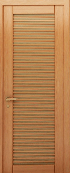 46e8ea483aefe09368ad5d848b24cf43_yapfiles.ru