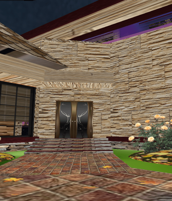 Screenshot_46 (1) (1)