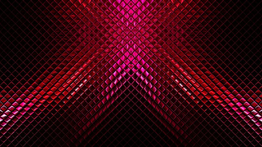 1920x1080_px_abstract_digital_art_Metal_Texture-624721