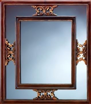 97948376b61ad92e7d3a247694f59c4a