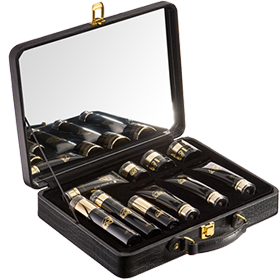 07558cfc773db78f24062cb30a139266