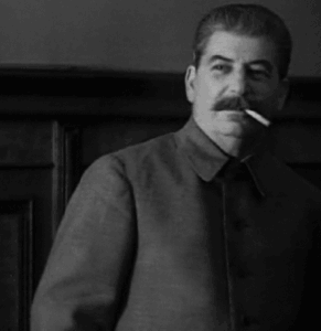 1489331094_3044-stalin-rasstrelyat