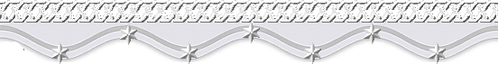 1_4_3