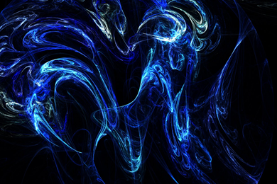 15776_neon-blue-by-darkdissolution-on-deviantart_1600x1200_h