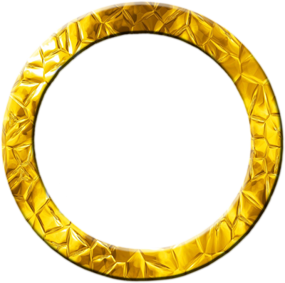 стойло круг