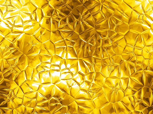 a2b5640f585f4f13e54607c35d9bcac4