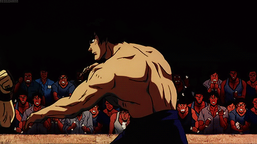 Ryu