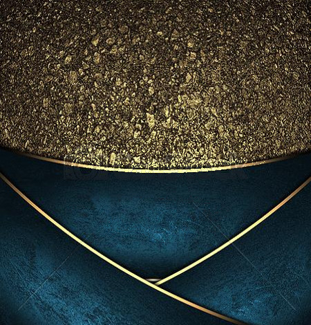 azul-dorado-plantilla-arena