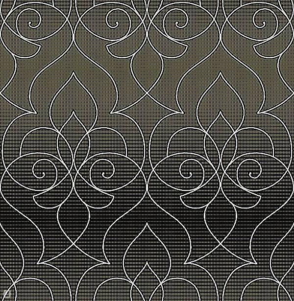 f4da7acf9f771107645282b9c6dbbf00