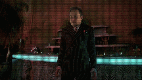 стрелок  маск