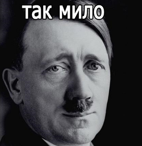 ac638a68148c5eec05e6c7f36e613b21