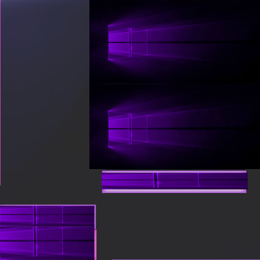 windows-10-wallpapers-hd-73434-763899