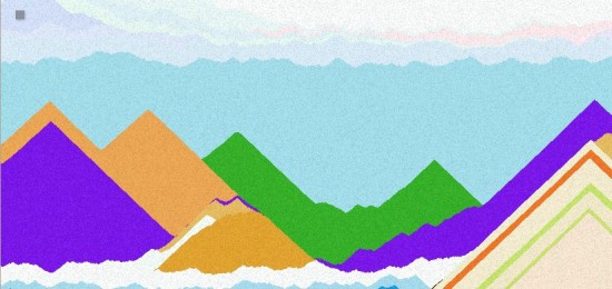 Безымянный