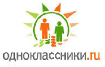 Без имени-1