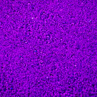 kolonki_01_h[1]
