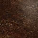 mramor brown