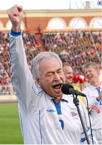 Screen shot 2011-03-14 at 12.31.57 PM