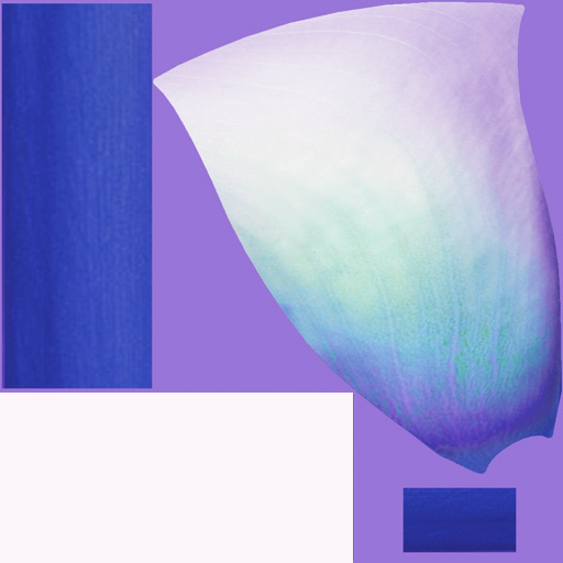 kolonki_01_h[1]