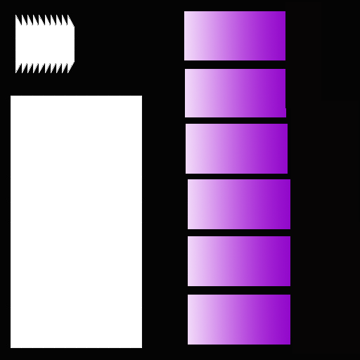 имени-2