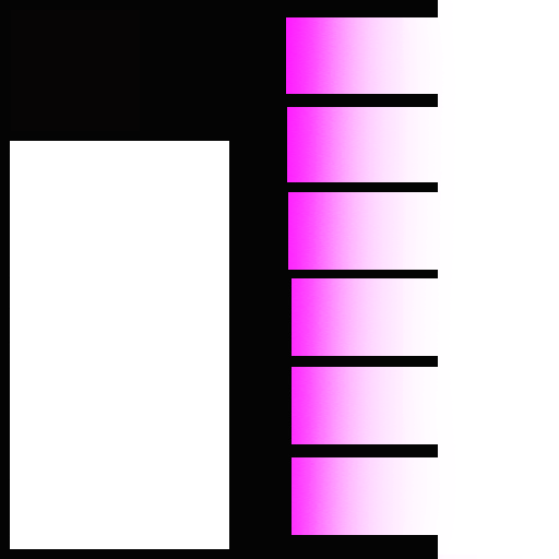 имени-2
