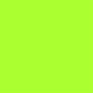Зелено-желтый	#ADFF2F	173	255	47