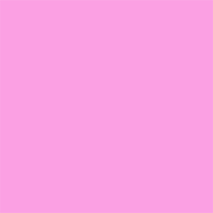 ЯП файлы - Лавандовый розовый #FBA0E3 251 160 227