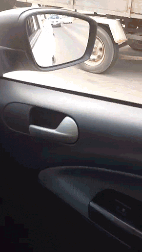 d873e32543b579761afe0fec32f72abc_187945_1549556565