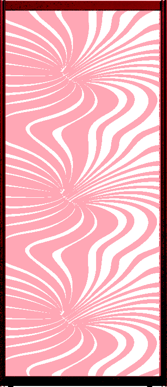5ebbfa308948_yapfiles