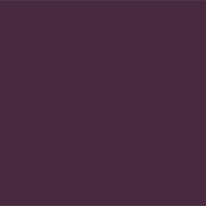 Темно-пурпурный	#472A3F	71	42	63