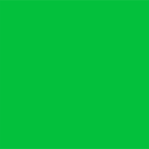 Темный пастельно-зеленый	#03C03C	3	192	60