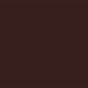 Темный серо-красно-коричневый	#371F1C	55	31	28