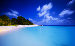 Nature_Beach_Maldives_019877_